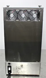 Cerex System 48 Sample Concentratir Evaporator High Throughput Processor