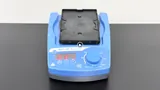 IKA MS 3 D Digital Shaker