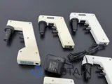 Drummond Pipet Aid XP and Pipet-Aid Electronic Pipet Controllers