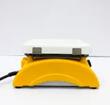 Thermo Scientific S194925 Magnetic Stirrer Platform 100-2500RPM Ceramic