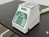 Baxter Healthcare H938 099G Laboratory Equipment Analytical Processing System 120V