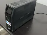 APC BR1000MS UPS Battery Backup 1000VA 600W 120V