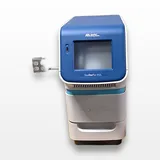 Applied Biosystems Step One Plus : Real-Time PCR System
