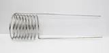 N/A Miscellaneous Box CPD Storage with SS Coils for Heating/Cooling