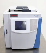 Thermo Trace 1310 GC System Gas Chromatograph Needs Repair AS-IS For Parts