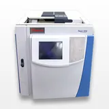 Thermo Trace 1310 GC System Gas Chromatograph Needs Repair AS-IS For Parts