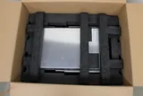 Thermo Scientific Diode Array Detector VH-D10-A HPLC UV-Vis Detection