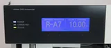 Dionex UltiMate WPS-3000TBPL Autosampler 240V 50/60Hz