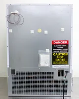 Thermo MR05PA-SEEE-TS General-Purpose Undercounter Refrigerator 5.4 cu. ft