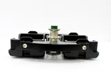 Thermo Scientific Sorvall ST 16 Benchtop Centrifuge w/ Rotor M20 -10 to +40C