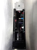 Kloehn Module Syringe Pump 54122 Modular Assembly 10ML Excellent Condition