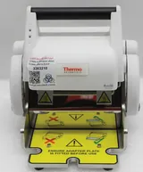Thermo Scientific Alps30 Heat Sealer for PCR Plate Protection