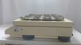 Thermo Scientific 416 Digital Orbital Shaker 25-525 RPM, Includes Power Cord