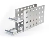 Thermo Scientific RSK300SD4 Shelf Kit w/Racks & Boxes for Ultra-Low Freezers