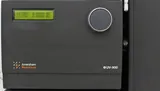 Amersham Biosciences AKTA Explorer 100 FPLC System – Multi-Component Purification