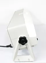 Keyence SJ-F5500 Static Elimination Blower High-Precision Ion Balance