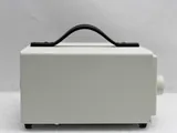 Fostec 20500.2 Light Source with AC Halogen and Dimmer, 120V, Used