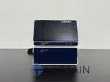 Nucleofector 4D-Nucleofector Core Unit Transfection Device