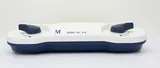 Millipore SNAP2BASE Protein Detector System w/ 30 Min Immunodetection