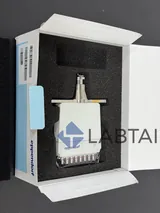 Eppendorf TM 10 Dispensing Tool General Laboratory Equipment