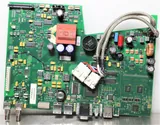Agilent DADM Board D G1315-65865 LC Repair Part, Excellent Condition