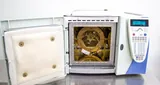Thermo Scientific K27300000000070 Gas Chromatograph TRACE GC Ultra