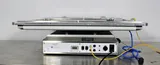 Wave Biotech Base2050EH Bioreactor System 50L Benchtop R&D Lab Use