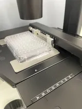 Olympus Inverted Phase Contrast Microscope CKX53