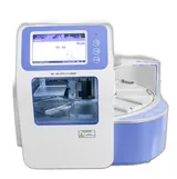 BP Genomics pureMAGX 96 Acid Purification System for DNA/RNA Extraction