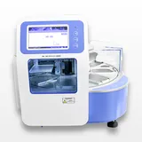 BP Genomics pureMAGX 96 Acid Purification System for DNA/RNA Extraction