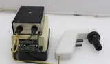 Drummond Scientific Pipet-Aid Pipetting System for Biohazardous Materials
