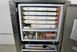 3D Systems ProCure 350 UV Chamber Post-Processing for SLA Parts VG