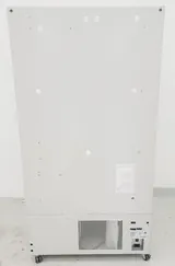 Thermo DXF40040A Ultra Low Freezer -10 to -40C 23CUFT 40000 Vials Turnkey