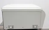 Thermo Sorvall Legend XTR Centrifuge 15,200 RPM with Refrigeration - Used