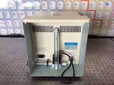 Savant Speed Vac Plus AR SC110AR Centrifuge