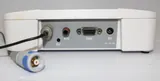 Mettler Toledo FiveEasy Plus FEP20 pH/mV Meter for Reliable Measurements