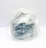 Nalgene 3410-42 10L Biotainer Carboy Set - Leakproof, Sterile PC Material