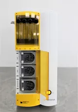 Sartorius 8843812 Biostat A Plus Bioreactor Compact Microbial/Cell Culture System