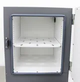 Shel Lab El1M General Purpose Incubator with Temperature Range 8'C to 70'C