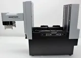 BioTek Instruments Microplate Stacker BioStack for High Throughput Assays