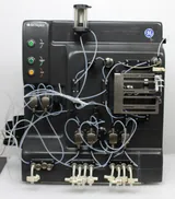 GE Healthcare GE AKTA Pilot Chromatography System 4400 mL/min