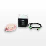 ATHENA HC-187 Heated Controller Auto-Tuning 25 Series 120V 50/60Hz