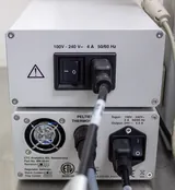 Thermo Accela UHPLC System with PDA Detector and Autosampler