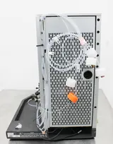 GE AKTApurifier 100 FPLC System Chromatography Liquid Protein Purification
