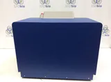 Invitrogen Prodigy 2000DX Microarray System with Automation Features