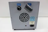 SCP Science Universal Fume Scrubber Acid Digestion Fume Removal System