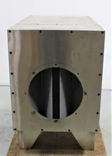 Terra Universal 6710-76 Humidity Control System for Pharmaceuticals