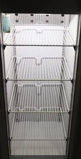 Thermo Scientific FRGL1204A High-Performance Laboratory Refrigerator 11.5 cu. ft.
