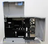 Nova Biomedical BioProfile Flex 49417 Cell Culture Analyzer Used Condition