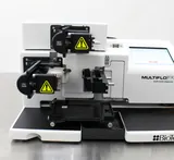 BioTek Instruments MFXP1 Multi-Mode Microplate Dispenser 6-1536 Well